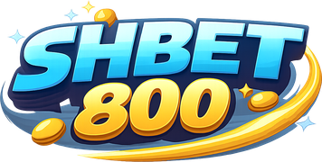 SHBET 800